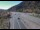 Webcam in Durango, Colorado, 57.3 km