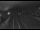 Webcam in Durango, Colorado, 5.7 km entfernt