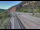 Webcam in Durango, Colorado, 11.3 km entfernt