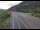 Webcam in Durango, Colorado, 29 mi away