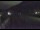 Webcam in Durango, Colorado, 271 km