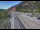 Webcam in Durango, Colorado, 95.8 km entfernt