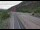 Webcam in Durango, Colorado, 29 mi away