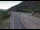 Webcam in Durango, Colorado, 57.3 km entfernt