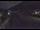 Webcam in Durango, Colorado, 73.2 km