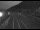 Webcam in Durango, Colorado, 132.6 km