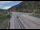 Webcam in Durango, Colorado, 29 mi away