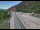 Webcam in Durango, Colorado, 26.6 mi away