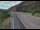 Webcam in Durango, Colorado, 6.2 mi away