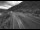 Webcam in Durango, Colorado, 102.4 mi away