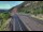 Webcam in Durango, Colorado, 265.4 km entfernt