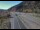 Webcam in Durango, Colorado, 4.3 mi away