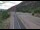 Webcam in Durango, Colorado, 42.4 km