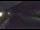 Webcam in Durango, Colorado, 16.4 mi away