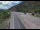 Webcam in Durango, Colorado, 56 km entfernt