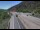 Webcam in Durango, Colorado, 29 mi away
