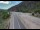 Webcam in Durango, Colorado, 37 mi away