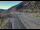 Webcam in Durango, Colorado, 2.5 mi away