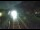 Webcam in Durango, Colorado, 132.6 km