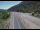 Webcam in Durango, Colorado, 95.8 km