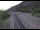 Webcam in Durango, Colorado, 29 mi away