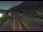 Webcam in Durango, Colorado, 132.6 km entfernt