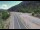 Webcam in Durango, Colorado, 95.8 km