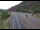 Webcam in Durango, Colorado, 104.6 mi away