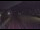 Webcam in Durango, Colorado, 64 km entfernt