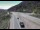 Webcam in Durango, Colorado, 73.7 km