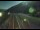 Webcam in Durango, Colorado, 57.3 km