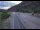 Webcam in Durango, Colorado, 25.3 mi away
