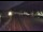 Webcam in Durango, Colorado, 12.4 mi away