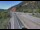 Webcam in Durango, Colorado, 57.3 km entfernt