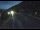 Webcam in Durango, Colorado, 65.6 km entfernt