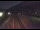 Webcam in Durango, Colorado, 68.9 km