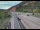 Webcam in Durango, Colorado, 57.3 km