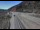 Webcam in Durango, Colorado, 24.9 km