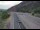 Webcam in Durango, Colorado, 29 mi away