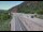 Webcam in Durango, Colorado, 73.2 km