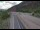 Webcam in Durango, Colorado, 29 mi away