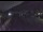 Webcam in Durango, Colorado, 75.2 km entfernt