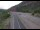Webcam in Durango, Colorado, 25.3 mi away