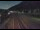Webcam in Durango, Colorado, 22.8 mi away