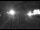 Webcam in Durango, Colorado, 65.6 km
