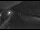 Webcam in Durango, Colorado, 65.6 km
