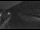 Webcam in Durango, Colorado, 65.6 km