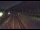 Webcam in Durango, Colorado, 4.7 mi away