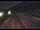 Webcam in Durango, Colorado, 21.6 mi away