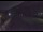 Webcam in Durango, Colorado, 93.1 mi away